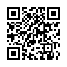 QR Code for 1BnHiDxLiDHTn8BNQee6WzoZHv2P8yM2TZ