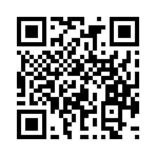 QR Code for 1BnHiLo71dmkbHCCPDSAhXeYUcP6ZNKUQT