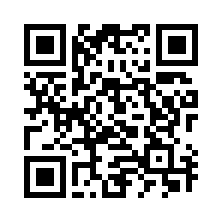 QR Code for 1BnHiPB1LxLZsJ2EiaBWfCcecdKc7WY6sA