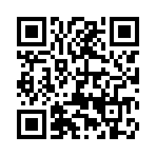QR Code for 1BnHothaACkL6PbNgsx2hZU2jTgB52ZNLy