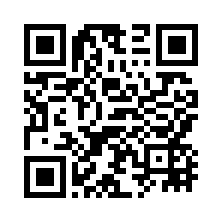 QR Code for 1BnHsky7KCNoV3mEgC39HcdErrChEp1FM6