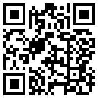QR Code for 1BnHssVX43L2ZLEiwGWVeeQ2bSBSMBZAwJ