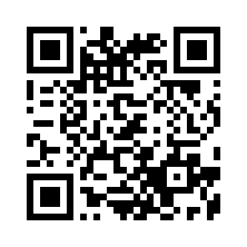 QR Code for 1BnHtXgTsmo7YiteYhZvJmqPVZUoetNCHA