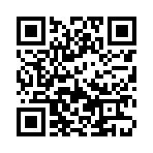 QR Code for 1BnHyHj9STiQKyxiiWYbAHoCSHTmex5wg8