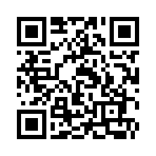 QR Code for 1BnJ2aGsy5xmsVBxEEbREbMXwvFErnoxQw