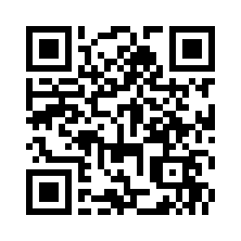 QR Code for 1BnJCLL6pDeWkry9f4KYbcf6Yb68QDf7VP