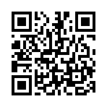 QR Code for 1BnJGf3urcf6pk6SdQdToCHtMSGdPyfCNo