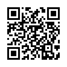 QR Code for 1BnJJAv9VC3keJUA6kASQfD5eBDaPET3i8