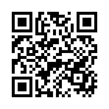 QR Code for 1BnJJRmKbYS8E3jmDf8kKB698MHcTdviSz