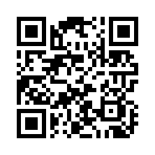 QR Code for 1BnJMYeFucomst1pPdPew1FU8qmy9rwYxb