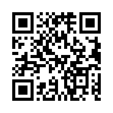 QR Code for 1BnJMkDLmMorAtVoFxKhbUdFbJiv8x3ph1