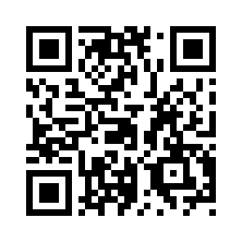 QR Code for 1BnJTPShtDkuirRKNY6E3gotbF7VwZdpGA