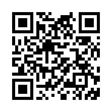 QR Code for 1BnJVzD7SrAFWPwRKYHasESotSew6sDCsa