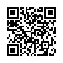 QR Code for 1BnJe69ASGqXe2eKEmmuadwFCPmKipYLTG