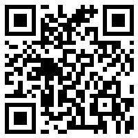 QR Code for 1BnJfyeEiDEC4GdBsq6SdbZPQHFzyA23s3