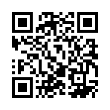 QR Code for 1BnJkCWo63AzvPzYaGAuQ17T4DBDfFLHCL