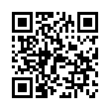QR Code for 1BnJmSWXFJeHALSPGcvrfbSKbZUgLRGrGh