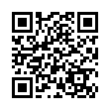 QR Code for 1BnJuDwFJjagX9jR77P5nPeQNonWb9q3Ne