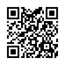 QR Code for 1BnJuLdAdS9oPUfZRe4EuuCU8v2Fg72rcY