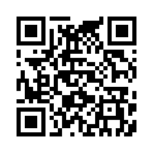 QR Code for 1BnK23MaSabqQK7bfLN4wB3FsMS6T5op7d