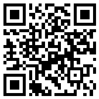 QR Code for 1BnK2dyN6GUXk4QoVnnToYuDvcYaCSRq5g