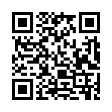 QR Code for 1BnK2yWS3BYEYNeGTEztsoTqBEPuuuWMBY