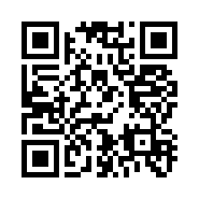QR Code for 1BnK6ZctxprFzb4ASzEVrpBhiduGaeeCkX