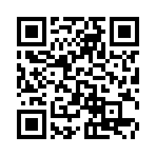 QR Code for 1BnK8oRu5d1evs4UMzaUpyoW9eSMtVLDUD