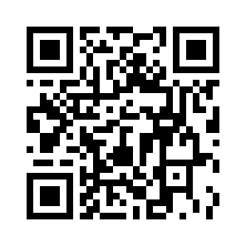QR Code for 1BnK91bHb6a4G2tpHyn3bNtBj9Z1dwWzAn