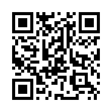 QR Code for 1BnKAB226UGhJUTAD8njLLQSAMa5UaXpM2