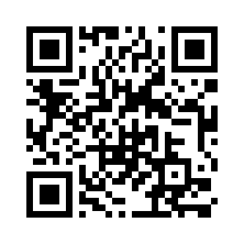 QR Code for 1BnKARMJPmgPENuGRjtHMdC6a5SeLc4xNa