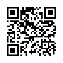 QR Code for 1BnKB4rdXxJdfN7cQDsrYx9wG7m1qKihNt
