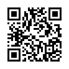 QR Code for 1BnKDEe9DMFGoL1AowyG6ddysoBQN9GoC4