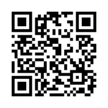 QR Code for 1BnKFr6J9dx75uKLaPRrJXiU5A8Mdr4pcV