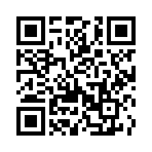 QR Code for 1BnKGP4HaDbLSpzojyhot8pH5kUdgg8eck