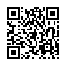 QR Code for 1BnKLE2WHh3oHbJrWZ7KEE4NZBosD8iM64
