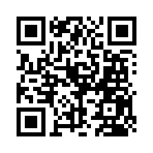 QR Code for 1BnKNMuYurDmx93jXQx2fs18hBo57Twbq