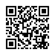 QR Code for 1BnKRHo6Qc5SjkpHZeCPTMniPLN6MsweE8