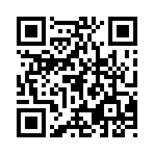 QR Code for 1BnKVP9EaTdViPKfEYCv2emSeV9a5BPk7o
