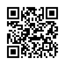 QR Code for 1BnKWhZPh8mJLWzCUAzkcuqBfmKd6caCSX