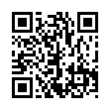 QR Code for 1BnKb7JaynV1gnFPjfXK64mo2Dob1Nag7s