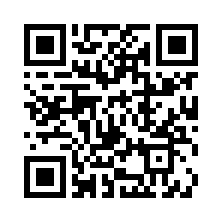 QR Code for 1BnKcjTHHMbnUmHucVE4U3ioCjdzPWuSwP