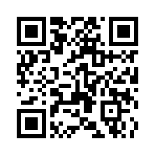 QR Code for 1BnKeoqL1AVqjpLLVMsDTaMogPXxWb5gVR