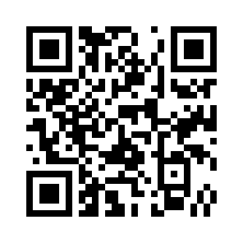 QR Code for 1BnKfgrCwpgBrofXWKchxw2J39T1A7ZMru