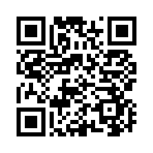 QR Code for 1BnKfimFEwybnbm722dR28P2Z91YBUgfv8