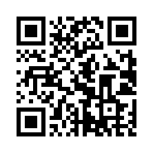 QR Code for 1BnKiYkuspgRCVs8FDf94iaQZwSd7FFjJE