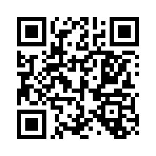 QR Code for 1BnKjpDQWXoSSYAa2R9MZahA8QJRWTjk2C