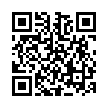 QR Code for 1BnKn2y5fQebzkMQfPddmkzJoHSM72XeSp