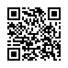 QR Code for 1BnKnPU6LvWTCt5KPEmERTvumWtmWp8ZPY