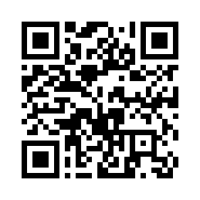 QR Code for 1BnKnb4GT7v9NWDvqDsBCfVdv5ZeCX1J2L